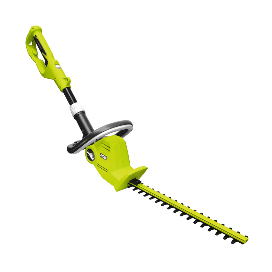 ryobi hedge trimmer ryobi hedge trimmer